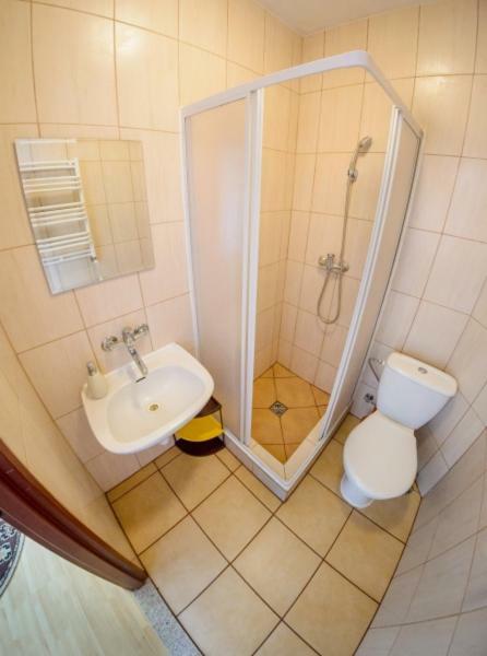 Gospodarstwo Agroturystyczne Jacwing Villa Giby Exterior photo